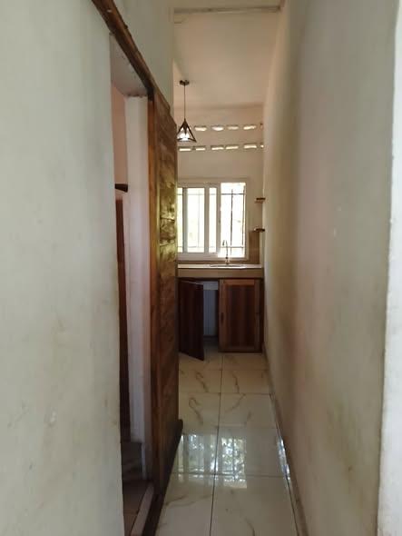 Appartement 1 ch. à louer — Mahajanga - photo 4