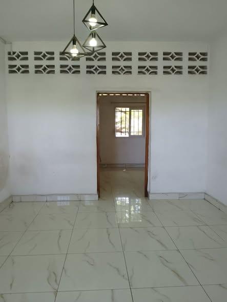 Appartement 1 ch. à louer — Mahajanga - photo 5