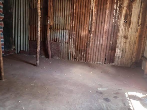 Maison 1 ch. à louer — Scama - photo 2