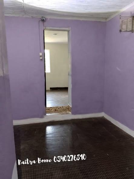 Appartement 2 ch. à louer — Alarobia - photo 5