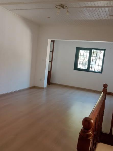 Appartement 3 ch. à louer — Analamahitsy - photo 3