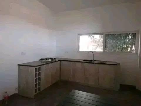 Appartement 3 ch. à louer — Talatamaty - photo 3