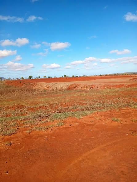 Terrain 1 200 000 m² à vendre — Antsiranana - photo 1