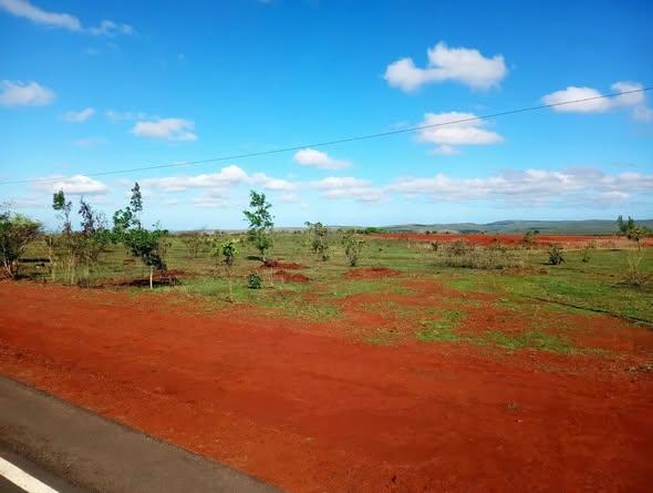 Terrain 1 200 000 m² à vendre — Antsiranana - photo 3