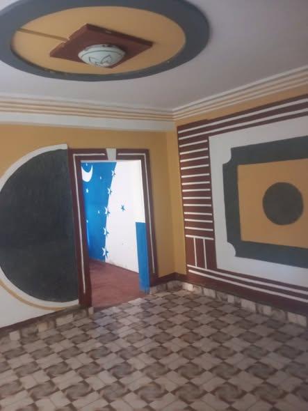 Trano Ahofa à louer — Tanjombato - photo 1