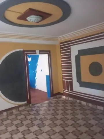 Trano Ahofa à louer — Tanjombato — 150 000 Ar | Fonenako