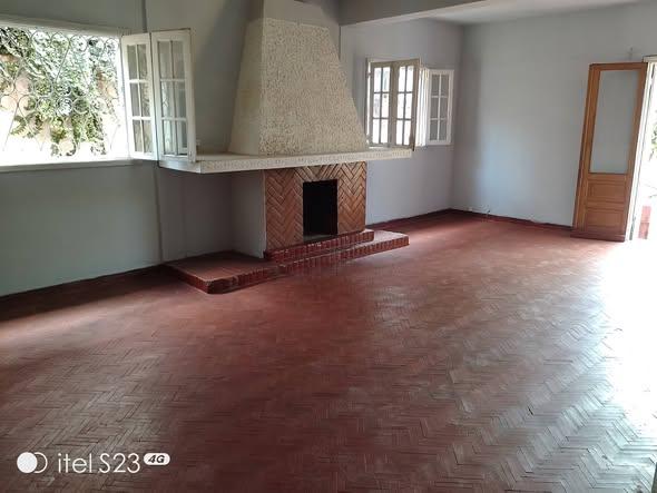 Appartement 3 ch. à louer — Ambohibao - photo 1