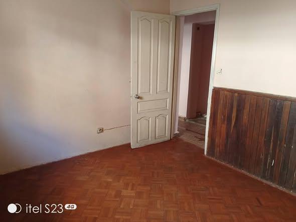 Appartement 3 ch. à louer — Ambohibao - photo 3
