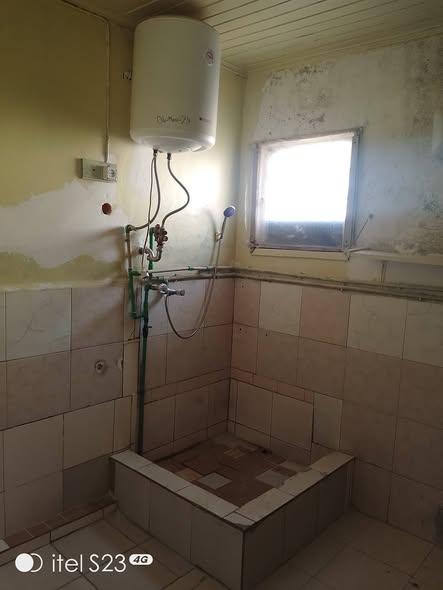 Appartement 3 ch. à louer — Ambohibao - photo 4
