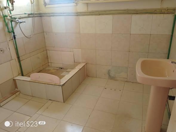 Appartement 3 ch. à louer — Ambohibao - photo 5