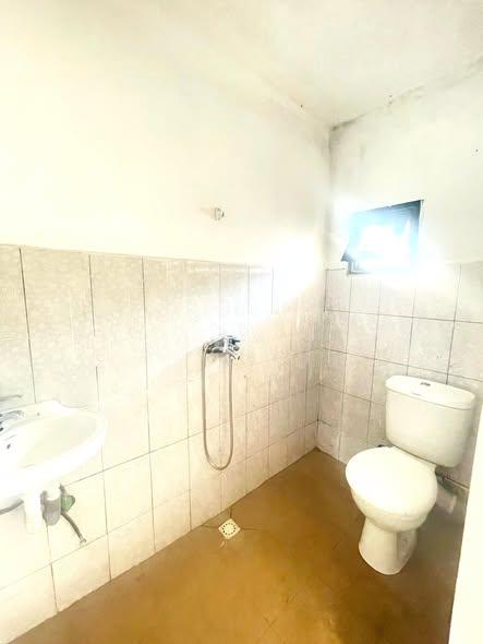 Maison 2 ch. à louer — Andoharanofotsy - photo 4