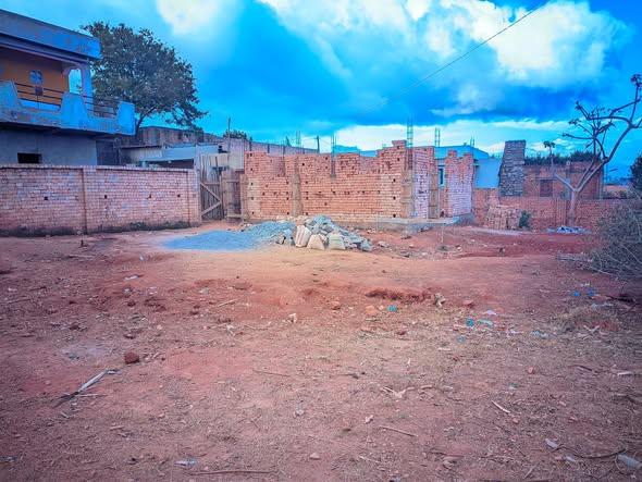Terrain 200 m² à vendre — Itaosy - photo 3