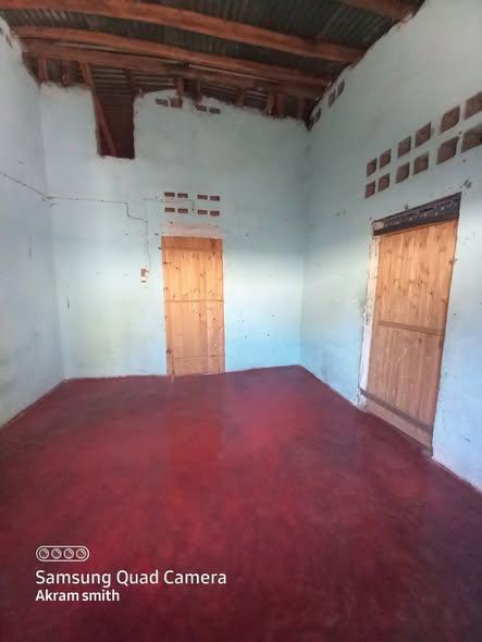 Maison 1 ch. à louer — Mahajanga - photo 2