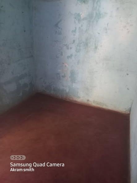 Maison 1 ch. à louer — Mahajanga - photo 3