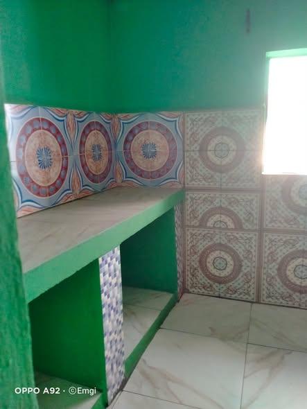 Trano Ahofa 1 ch. à louer — Namontana - photo 3
