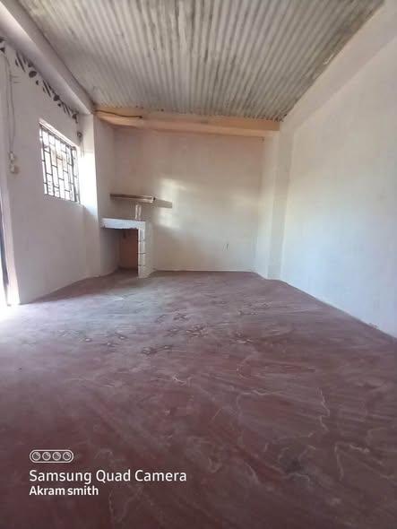 Appartement 1 ch. à louer — Mahabibo - photo 2