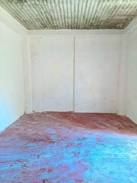 Appartement 1 ch. à louer — Mahabibo - photo 3