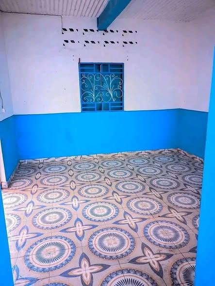 Trano Ahofa 2 ch. à louer — Ambany - photo 5