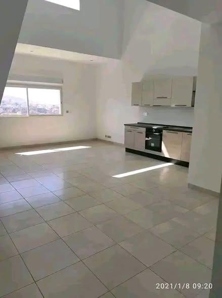 Appartement 1 ch. à louer — Ambatobe - photo 3
