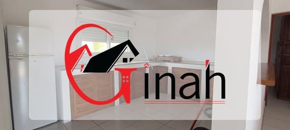 Appartement 3 ch. à louer — Toamasina - photo 2