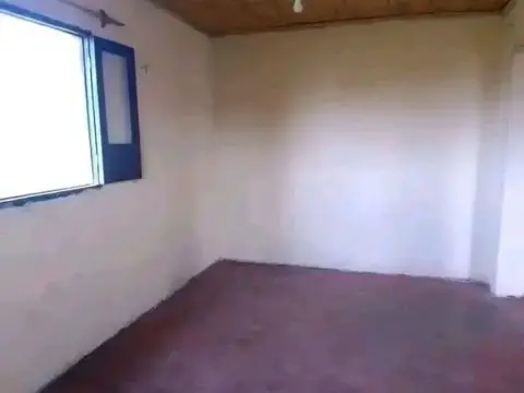 Bureau 2 pièces à louer — Antsakaviro 2… — 500 000 Ar | Fonenako
