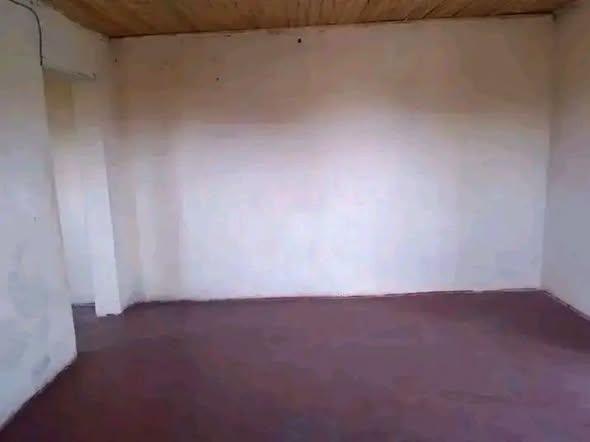 Bureau 2 pièces à louer — Antsakaviro - photo 2