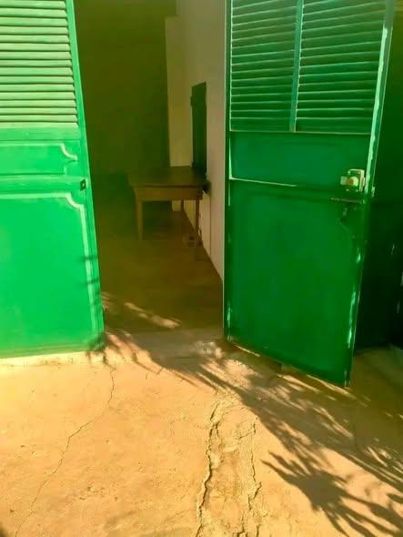 Maison à louer — Mahajanga - photo 1