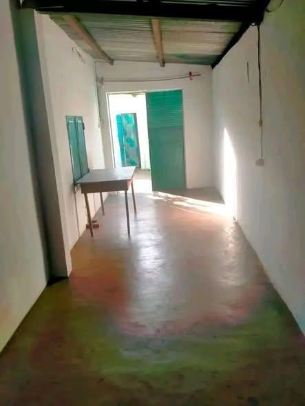 Maison à louer — Mahajanga - photo 2
