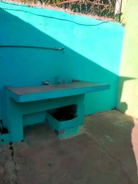 Maison à louer — Mahajanga - photo 3
