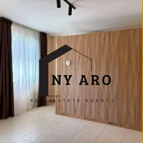Appartement 2 ch. 200 m² à louer… — 6 000 000 Ar | Fonenako