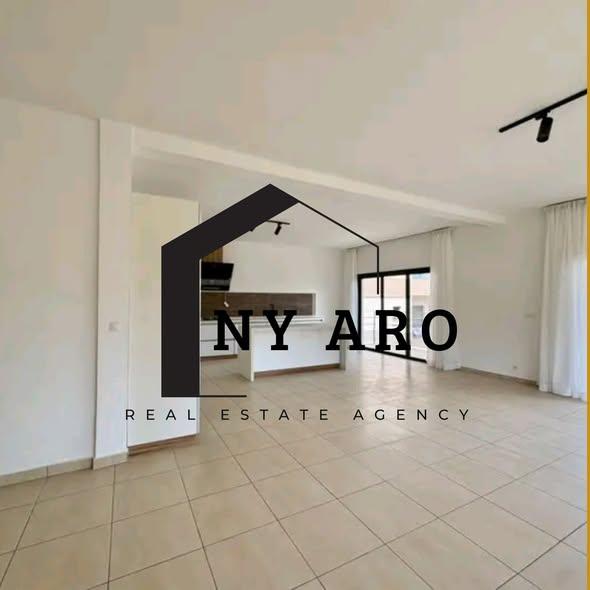 Appartement 2 ch. 200 m² à louer — Ivandry - photo 2