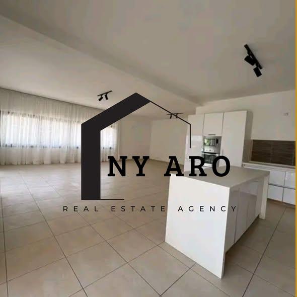 Appartement 2 ch. 200 m² à louer — Ivandry - photo 3