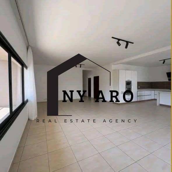 Appartement 2 ch. 200 m² à louer — Ivandry - photo 5