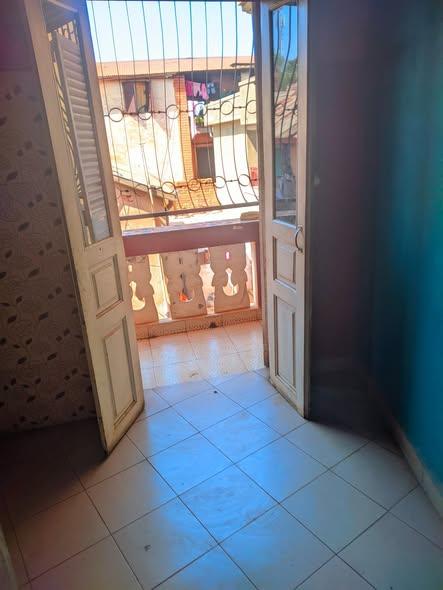 Trano Ahofa 1 ch. à louer — Ambohimangakely - photo 2
