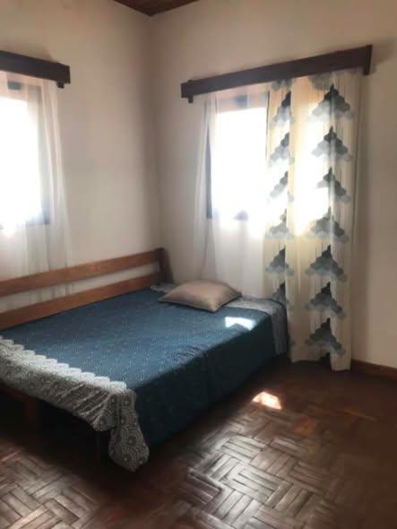 Maison 3 ch. à louer — Ilafy - photo 3