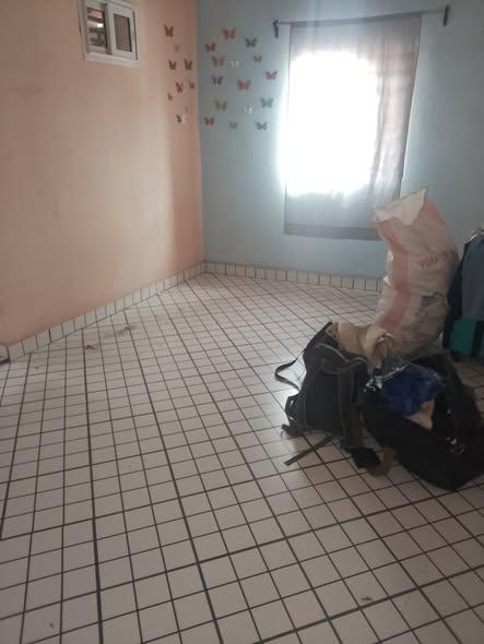 Trano Ahofa 2 ch. à louer — Ampandrana - photo 2