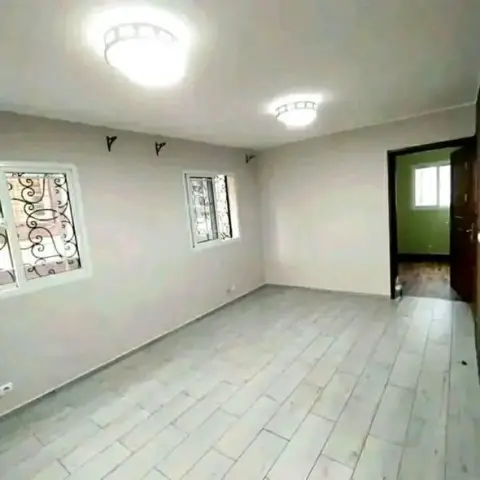 Appartement 2 ch. à louer — Ankadifotsy — 1 000 000 Ar | Fonenako