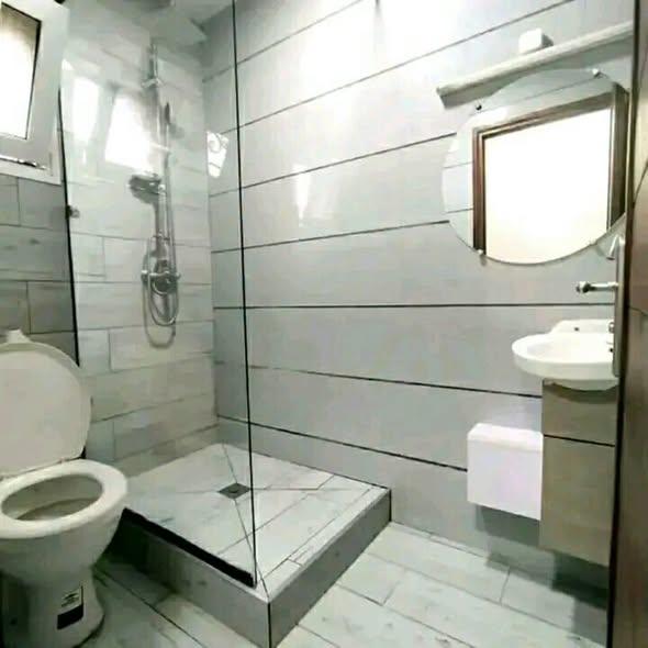 Appartement 2 ch. à louer — Ankadifotsy - photo 2