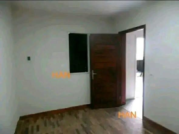 Appartement 2 ch. à louer — Ankadifotsy - photo 3