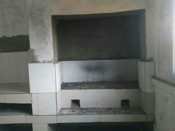 Trano Ahofa 1 ch. à louer — Ambany - photo 2