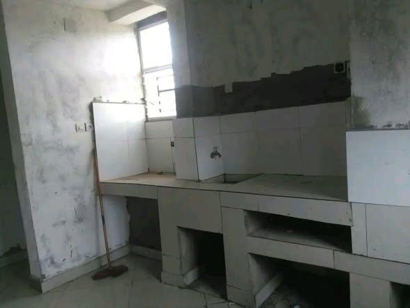 Trano Ahofa 1 ch. à louer — Ambany - photo 3