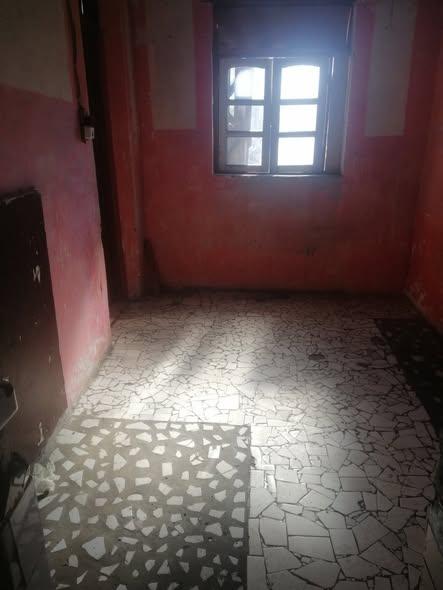 Trano Ahofa 3 ch. à louer — Ambatonakanga - photo 1