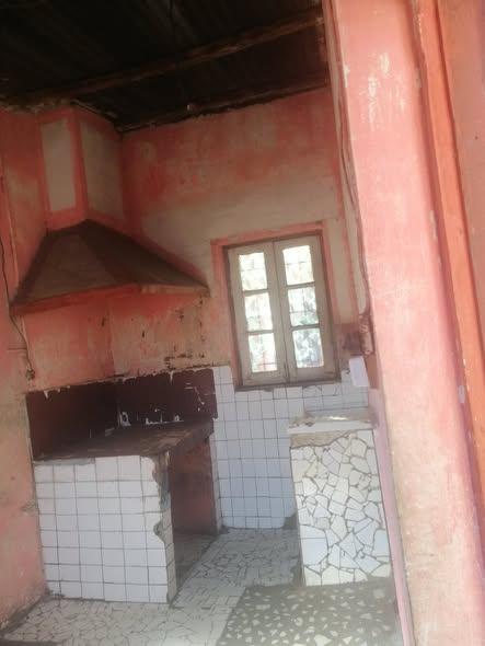 Trano Ahofa 3 ch. à louer — Ambatonakanga - photo 2