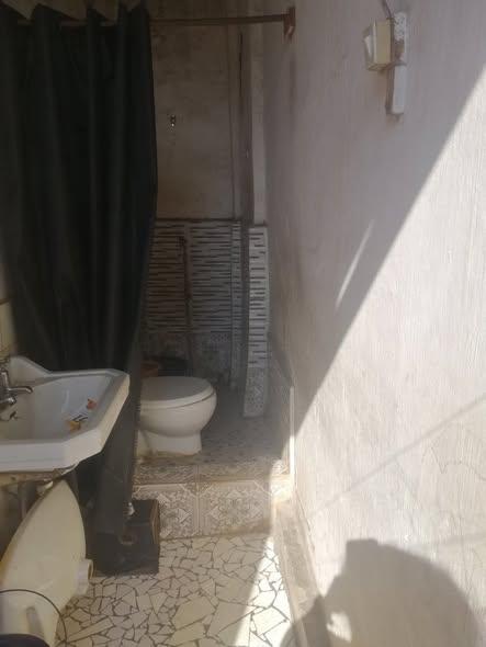 Trano Ahofa 3 ch. à louer — Ambatonakanga - photo 3