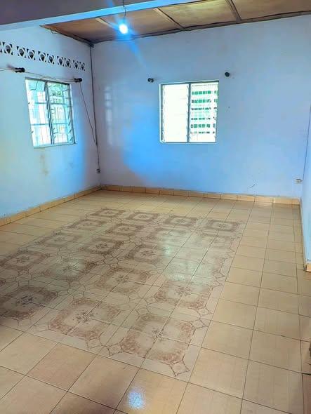 Trano Ahofa à louer — Mahajanga - photo 1