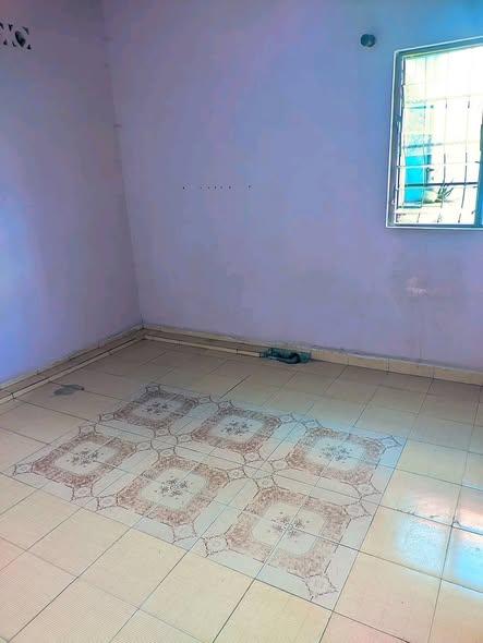 Trano Ahofa à louer — Mahajanga - photo 4