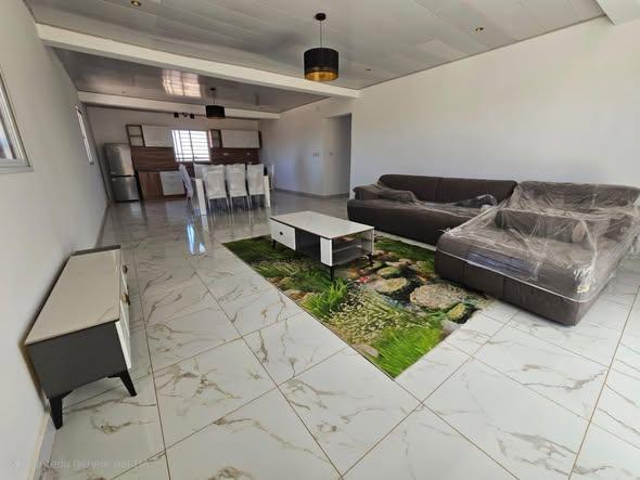 Maison 2 ch. à vendre — Ambohimanambola - photo 4