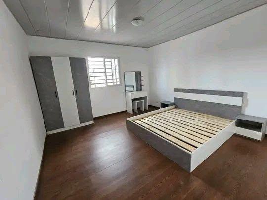Maison 2 ch. à vendre — Ambohimanambola - photo 5