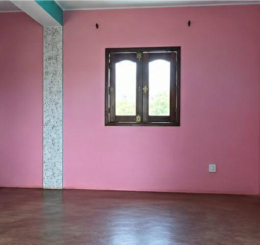 Trano Ahofa 2 ch. à louer — Ifarihy - photo 2