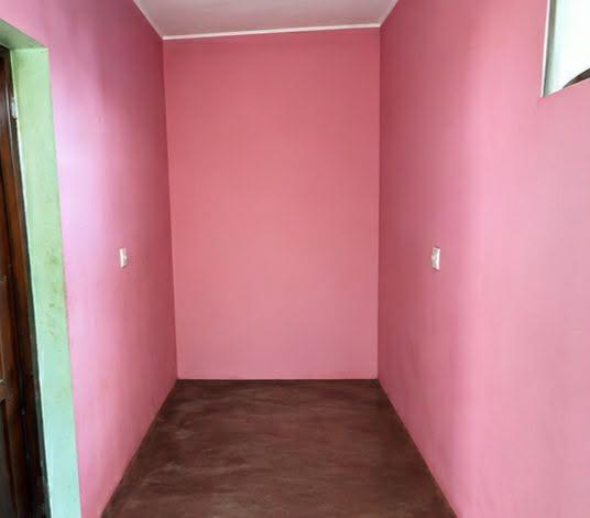 Trano Ahofa 2 ch. à louer — Ifarihy - photo 5